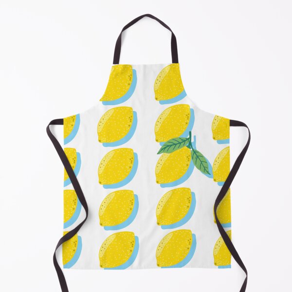 Item preview, Lemon || designed and sold by BtsArmy02.
