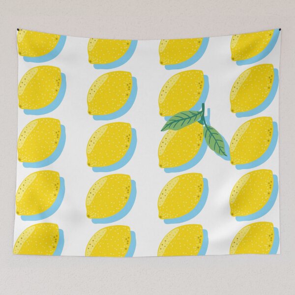 Item preview, Lemon || designed and sold by BtsArmy02.