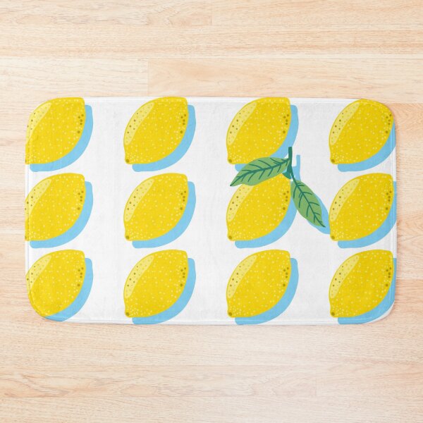 Item preview, Lemon || designed and sold by BtsArmy02.