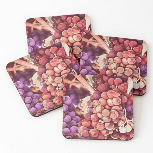 Item preview, Beaujolais designed and sold by Susan Maxwell Schmidt.