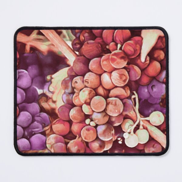 Item preview, Beaujolais designed and sold by Susan Maxwell Schmidt.