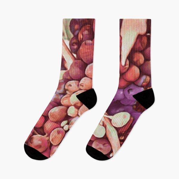 Item preview, Beaujolais designed and sold by Susan Maxwell Schmidt.