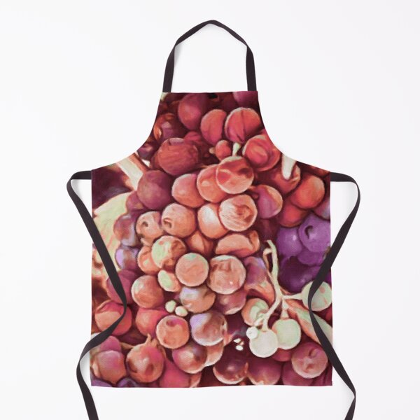 Item preview, Beaujolais designed and sold by Susan Maxwell Schmidt.