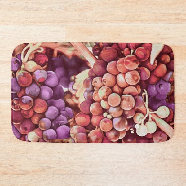 Item preview, Beaujolais designed and sold by Susan Maxwell Schmidt.