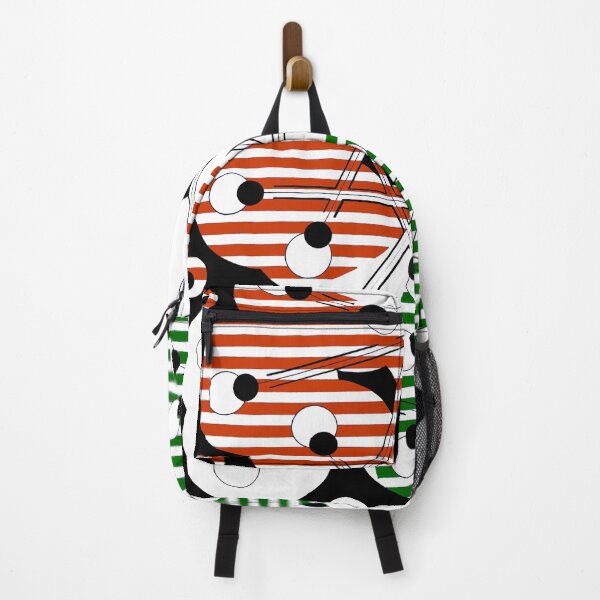 Item preview, Niwra model: Ginger (2019) designed and sold by Niwra - Arwin Kortleever.