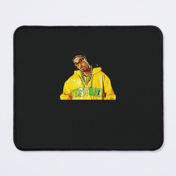 Item preview, Ali G Classic T-Shirt designed and sold by ValentinSigulla.