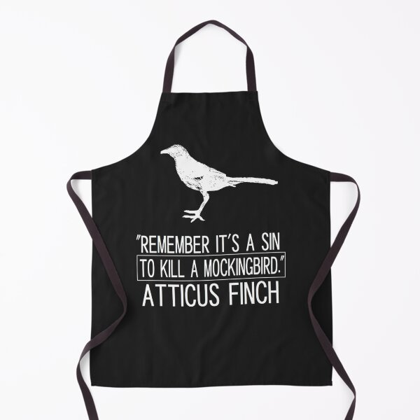 Item preview, Atticus 2 Essential T-Shirt designed and sold by ThomasHelmberge.