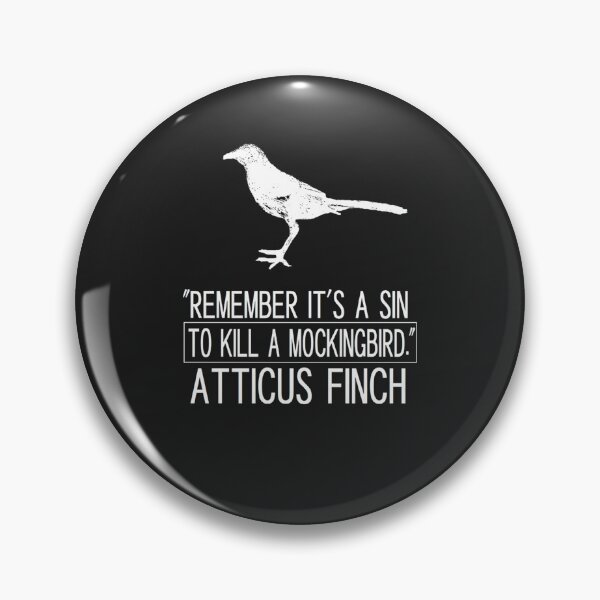 Artikelvorschau, Atticus 2 wesentliches T-Shirt entworfen und verkauft von ThomasHelmberge.