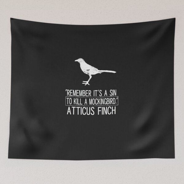 Item preview, Atticus 2 Essential T-Shirt designed and sold by ThomasHelmberge.