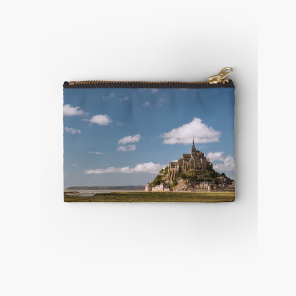 Item preview, Le Mont Saint Michel designed and sold by Stefan Rotter.