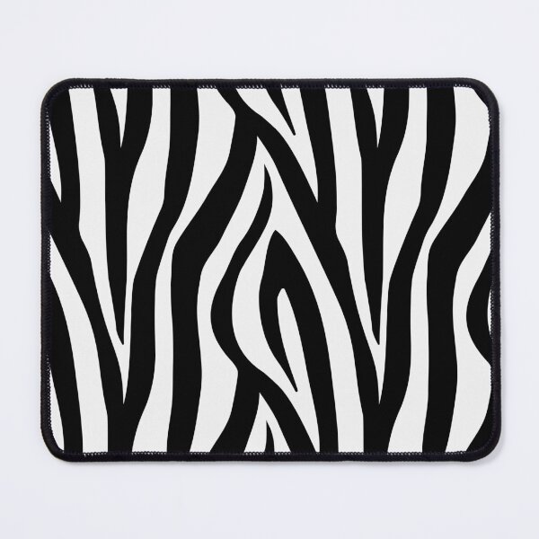Item preview, Zebra Print designed and sold by lolora.