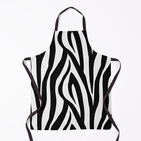 Item preview, Zebra Print designed and sold by lolora.