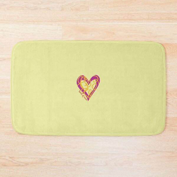 Item preview, heart of mine icon- tde designed and sold by crownyart.