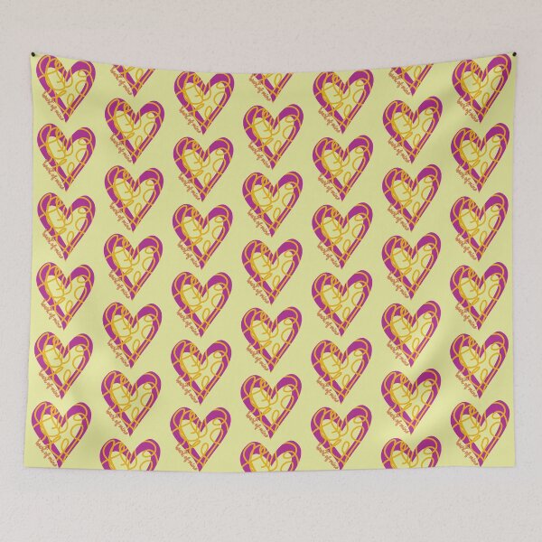 Item preview, heart of mine icon- tde designed and sold by crownyart.