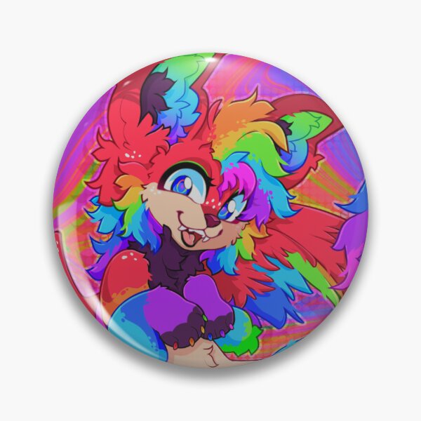 Item preview, Snail Design! designed and sold by Regalaxii.