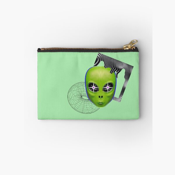Item preview, Aliemanian designed and sold by Chill Freak.