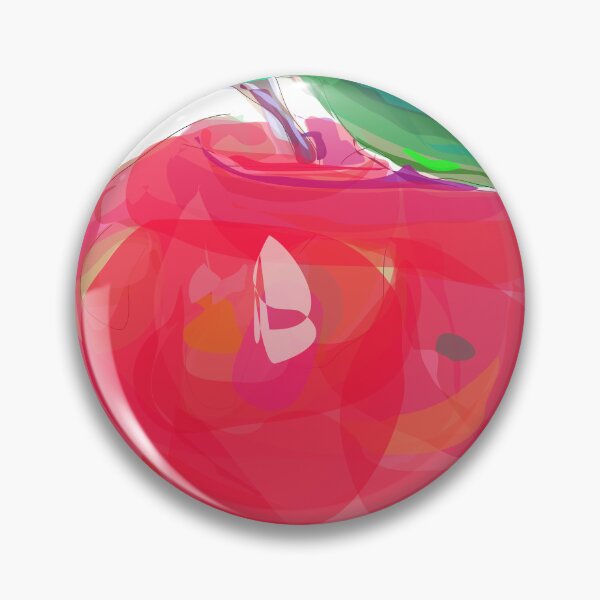 Item preview, Whole 38 Apple designed and sold by masabo.