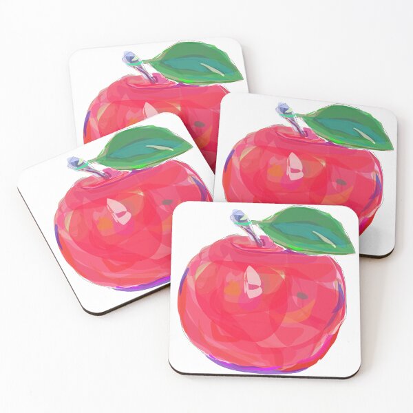 Item preview, Whole 38 Apple designed and sold by masabo.