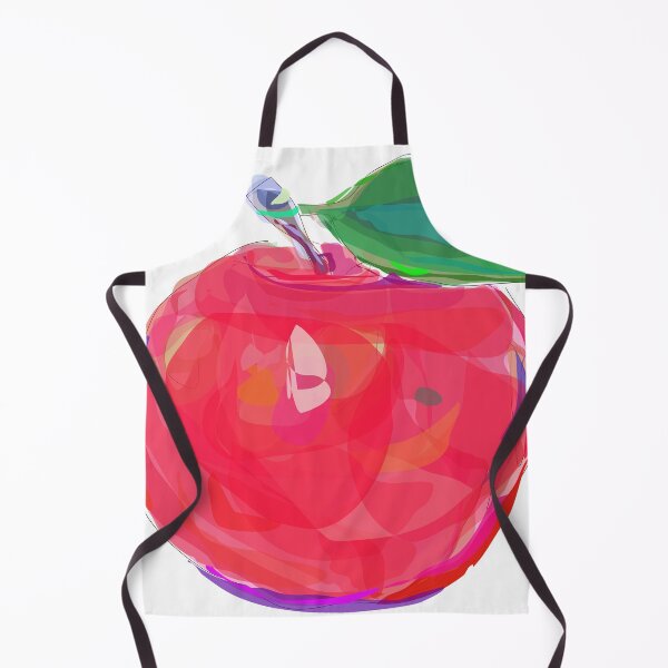 Item preview, Whole 38 Apple designed and sold by masabo.