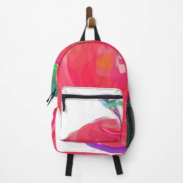 Item preview, Whole 38 Apple designed and sold by masabo.