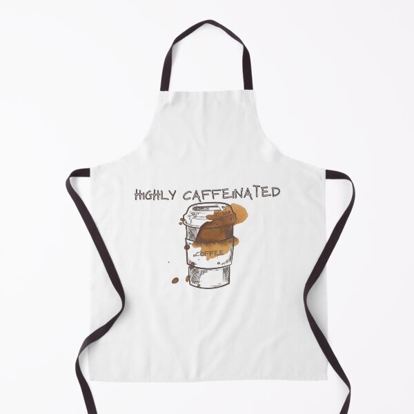 Item preview, Altamente Cafeinado designed and sold by g v.