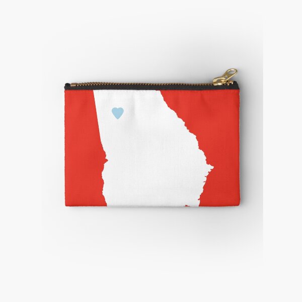 Item preview, Georgia Love designed and sold by Maren Misner.