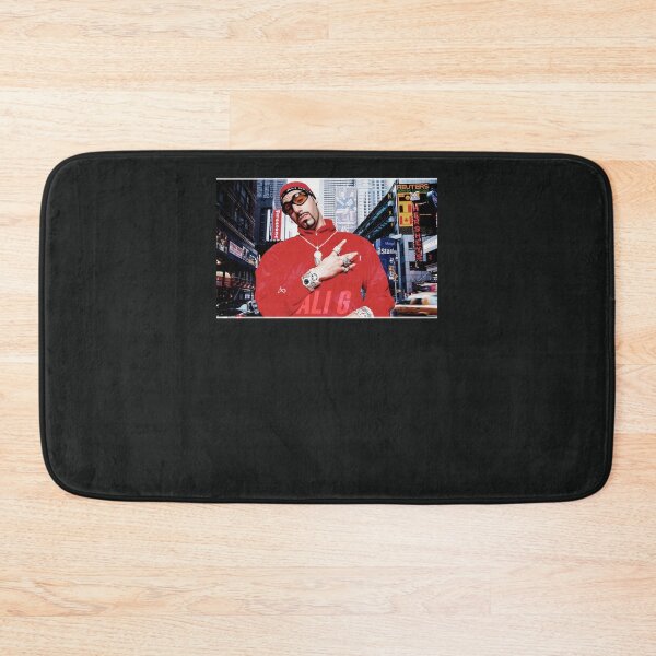 Item preview, Ali G in da city Classic T-Shirt designed and sold by ValentinSigulla.