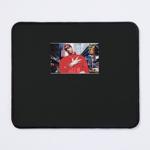 Item preview, Ali G in da city Classic T-Shirt designed and sold by ValentinSigulla.