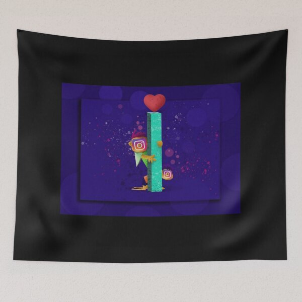 Item preview, i  designed and sold by XJESHX.