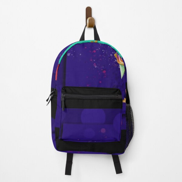 Item preview, i  designed and sold by XJESHX.