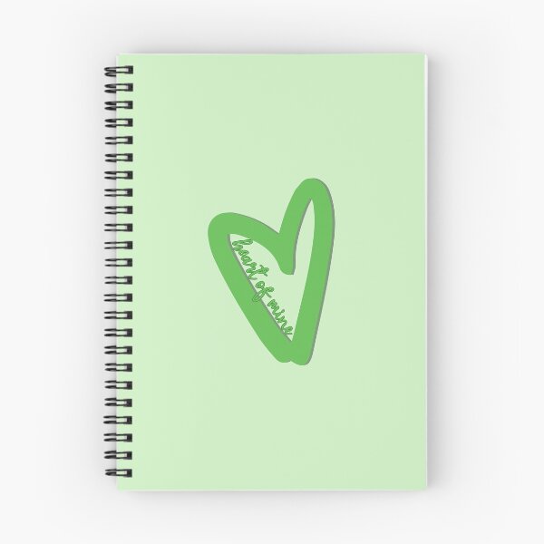 Item preview, heart of mine icon- tde designed and sold by crownyart.