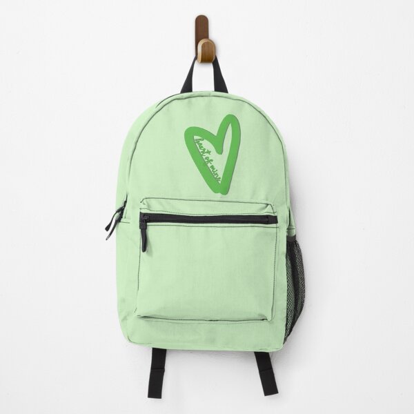Item preview, heart of mine icon- tde designed and sold by crownyart.