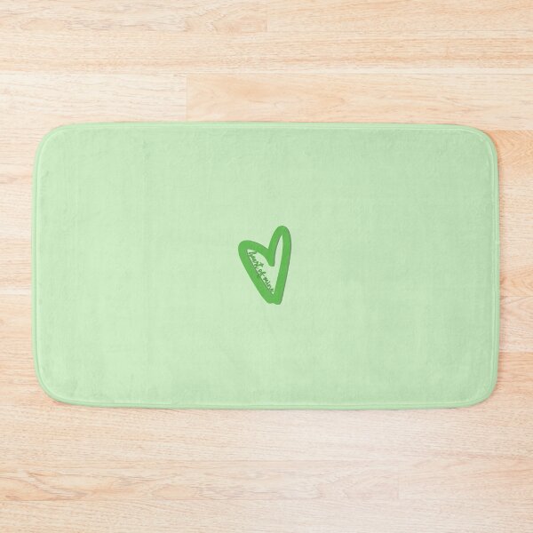 Item preview, heart of mine icon- tde designed and sold by crownyart.