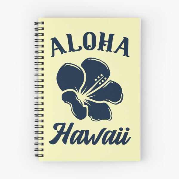 Item preview, Aloha design - Aloha Hawaii  designed and sold by NobelFashion.