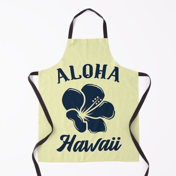 Item preview, Aloha design - Aloha Hawaii designed and sold by NobelFashion.