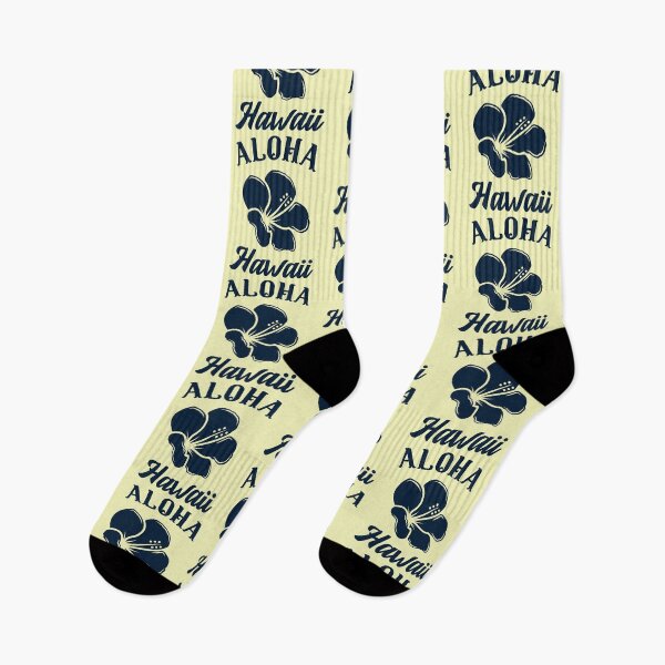 Item preview, Aloha design - Aloha Hawaii  designed and sold by NobelFashion.