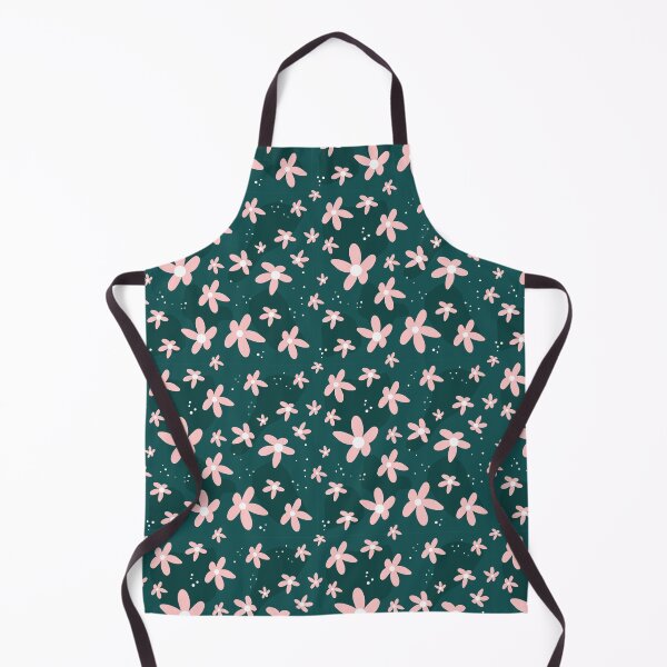 Item preview, PASSION designed and sold by Leilen Hid.