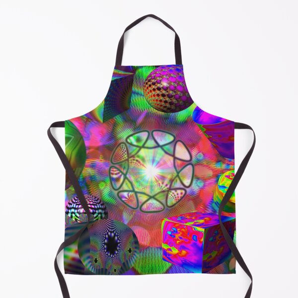 Item preview, Follow me to another dimension designed and sold by MagicBreeze.