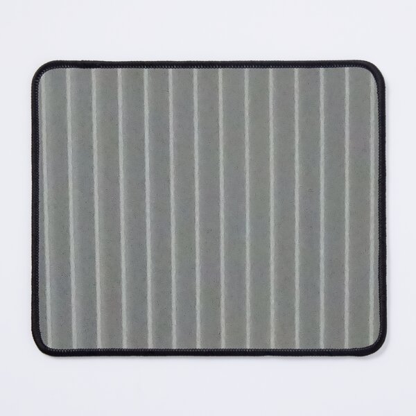 Item preview, Grey lines designed and sold by BubbleTextBox.