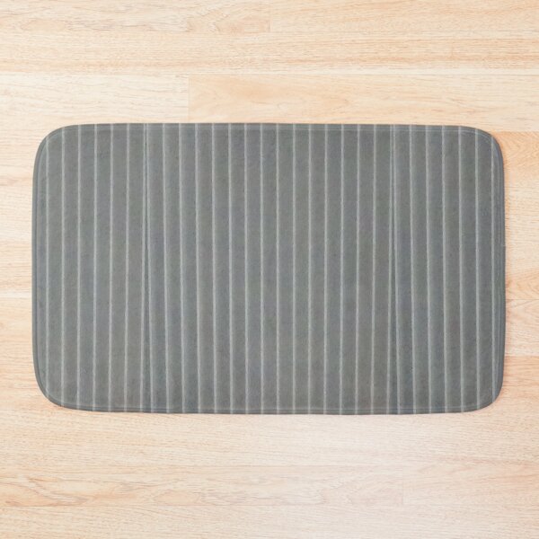 Item preview, Grey lines designed and sold by BubbleTextBox.