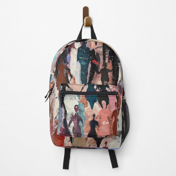 Item preview, Women Ascending designed and sold by womenintec.