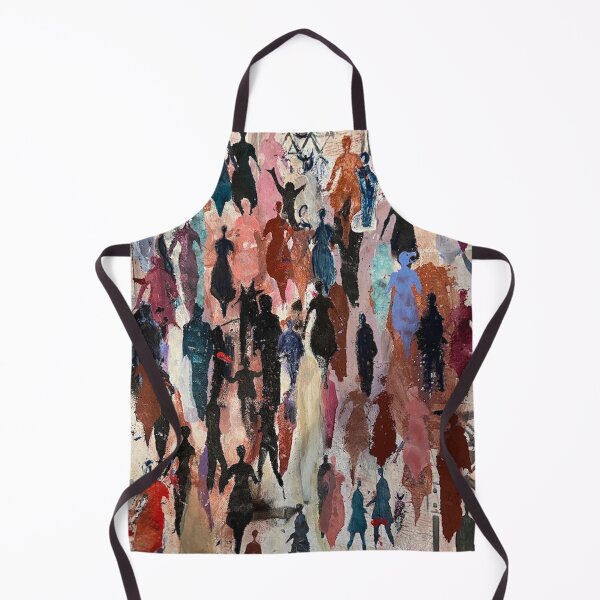 Item preview, Women Ascending  designed and sold by womenintec.
