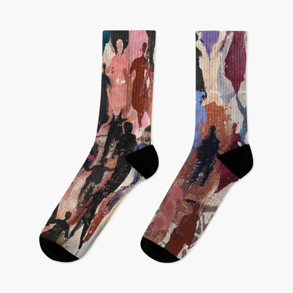 Item preview, Women Ascending  designed and sold by womenintec.