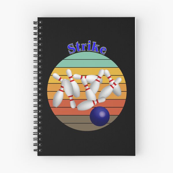 Item preview, Strike  designed and sold by Edpod.