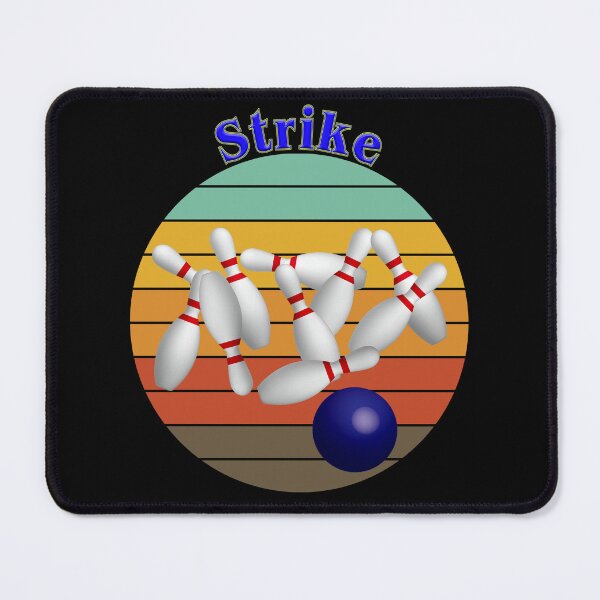 Item preview, Strike designed and sold by Edpod.