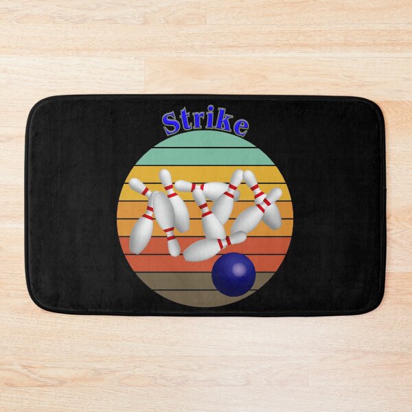 Item preview, Strike  designed and sold by Edpod.