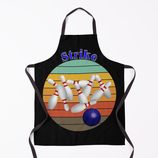 Item preview, Strike designed and sold by Edpod.
