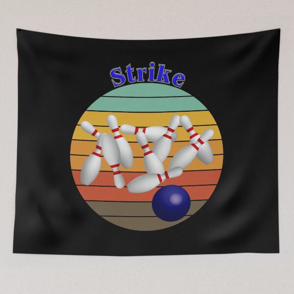 Item preview, Strike  designed and sold by Edpod.