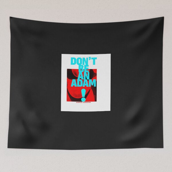 Item preview, AUDWIN AUGUSTUS-(ADAM-002) Premium T-Shirt designed and sold by ThomasHelmberge.