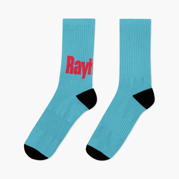 Item preview, BEST SELLER - Raytheon Logo Merchandise Essential T-Shirt designed and sold by KevinHocks.